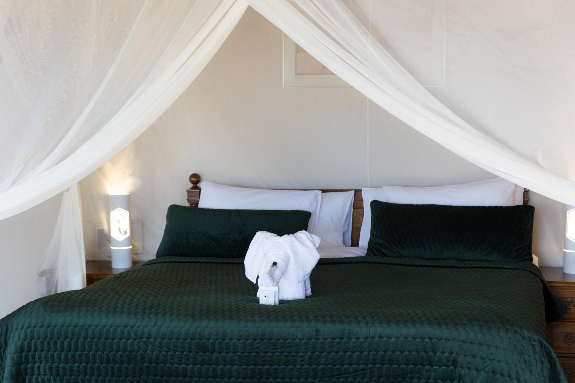 Kololo Game Reserve Vaalwater Pokoj fotografie