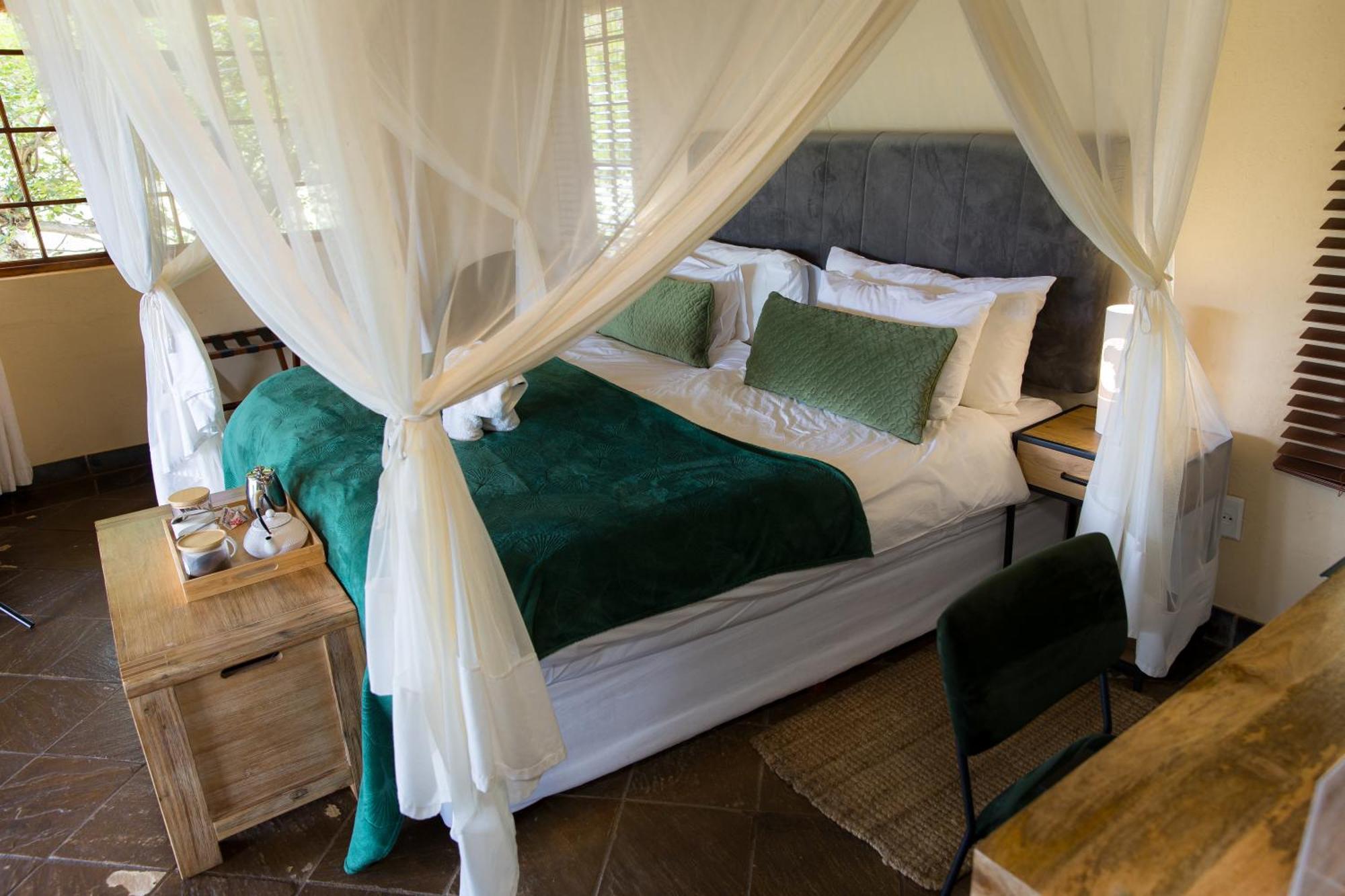 Kololo Game Reserve Vaalwater Pokoj fotografie