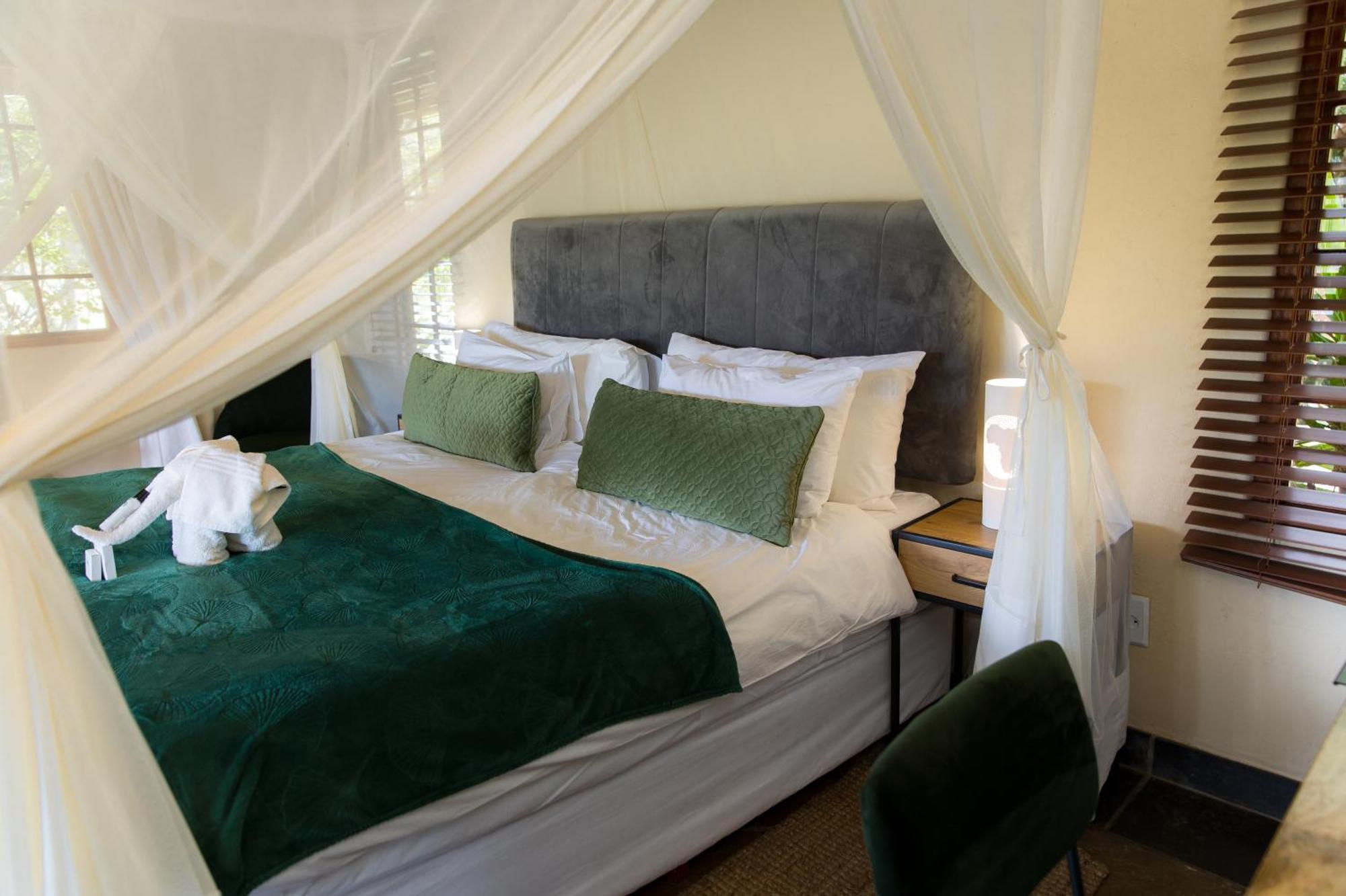 Kololo Game Reserve Vaalwater Pokoj fotografie