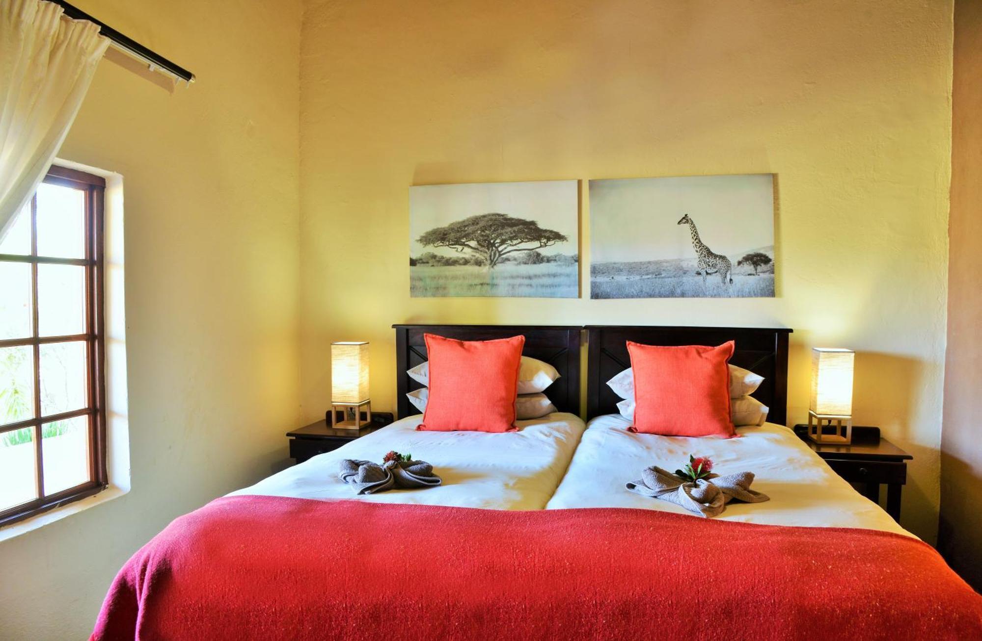 Kololo Game Reserve Vaalwater Pokoj fotografie