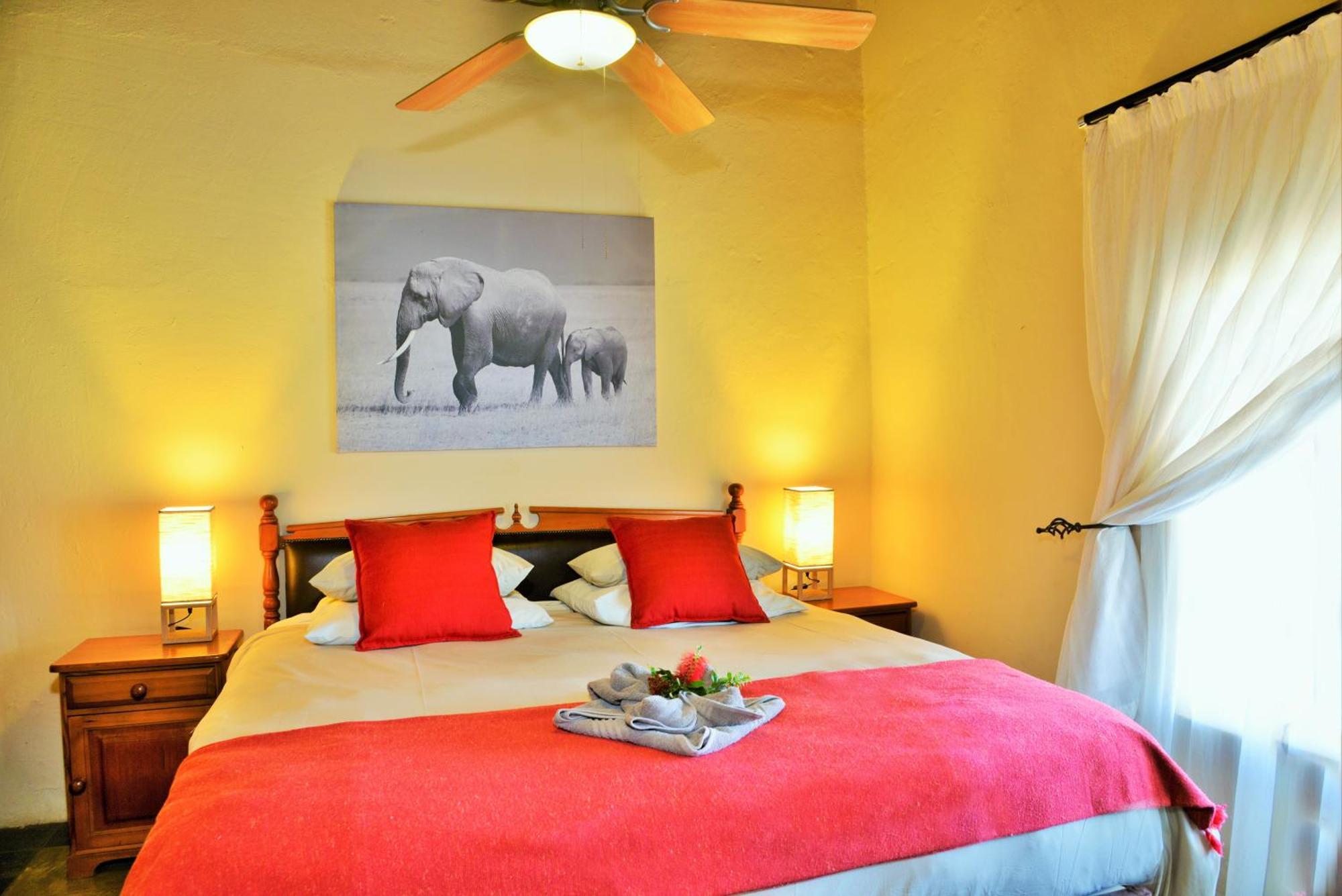Kololo Game Reserve Vaalwater Pokoj fotografie